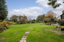 Images for Mill Lane, Bulkeley, SY14