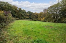 Images for Mill Lane, Bulkeley, SY14