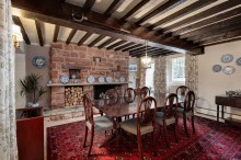 Images for Mill Lane, Bulkeley, SY14