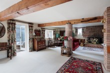 Images for Mill Lane, Bulkeley, SY14