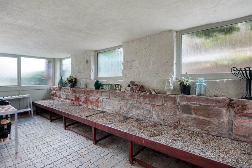 Images for Mill Lane, Bulkeley, SY14