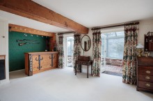 Images for Mill Lane, Bulkeley, SY14