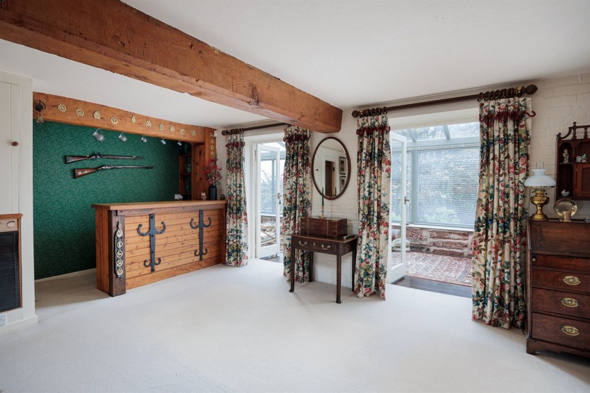 Images for Mill Lane, Bulkeley, SY14