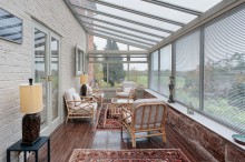 Images for Mill Lane, Bulkeley, SY14