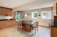 Images for Mill Lane, Bulkeley, SY14