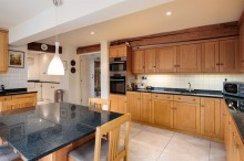 Images for Mill Lane, Bulkeley, SY14