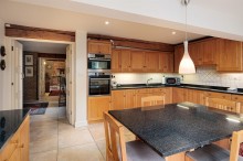 Images for Mill Lane, Bulkeley, SY14