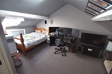 Images for Blakelow Road, Macclesfield, SK11