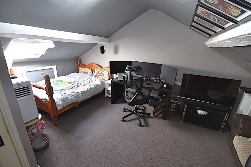 Images for Blakelow Road, Macclesfield, SK11