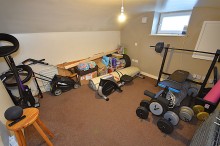 Images for Blakelow Road, Macclesfield, SK11