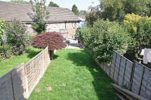 Images for Blakelow Road, Macclesfield, SK11