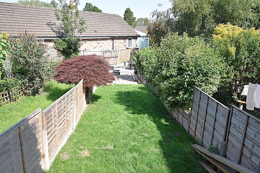 Images for Blakelow Road, Macclesfield, SK11