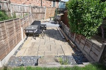 Images for Blakelow Road, Macclesfield, SK11