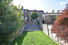 Images for Blakelow Road, Macclesfield, SK11