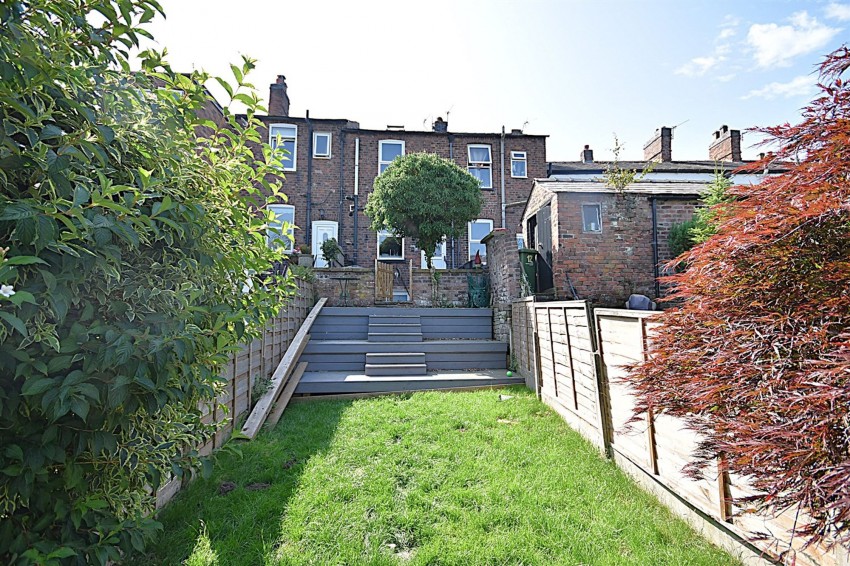 Images for Blakelow Road, Macclesfield, SK11