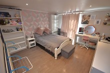 Images for Blakelow Road, Macclesfield, SK11