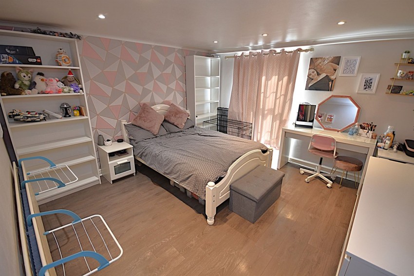 Images for Blakelow Road, Macclesfield, SK11