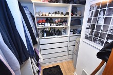 Images for Blakelow Road, Macclesfield, SK11