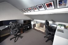 Images for Blakelow Road, Macclesfield, SK11