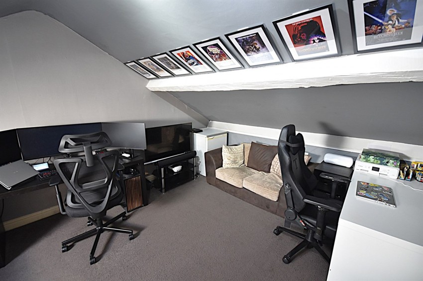 Images for Blakelow Road, Macclesfield, SK11