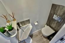 Images for Hurstvale Avenue, Heald Green, SK8