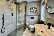 Images for Hurstvale Avenue, Heald Green, SK8