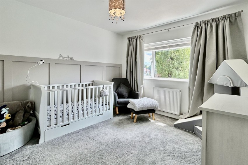 Images for Hurstvale Avenue, Heald Green, SK8