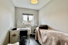 Images for Hurstvale Avenue, Heald Green, SK8