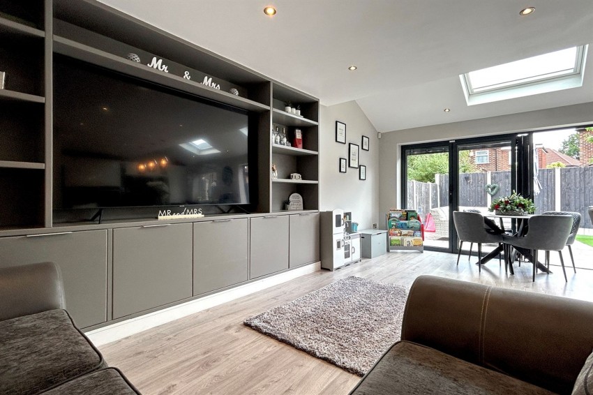 Images for Hurstvale Avenue, Heald Green, SK8