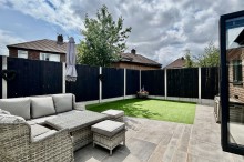 Images for Hurstvale Avenue, Heald Green, SK8