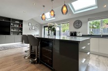 Images for Hurstvale Avenue, Heald Green, SK8