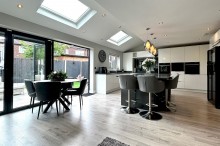 Images for Hurstvale Avenue, Heald Green, SK8