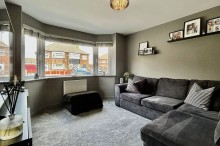 Images for Hurstvale Avenue, Heald Green, SK8