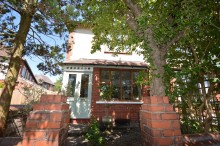 Images for Ventnor Road, Stockport, SK4