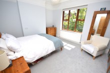 Images for Ventnor Road, Stockport, SK4