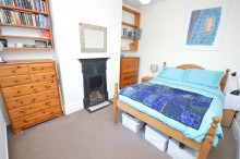 Images for Ventnor Road, Stockport, SK4