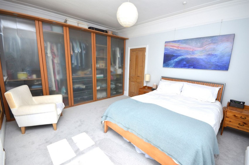 Images for Ventnor Road, Stockport, SK4