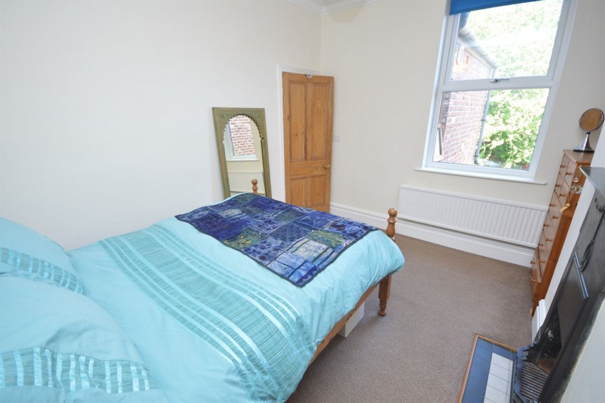 Images for Ventnor Road, Stockport, SK4