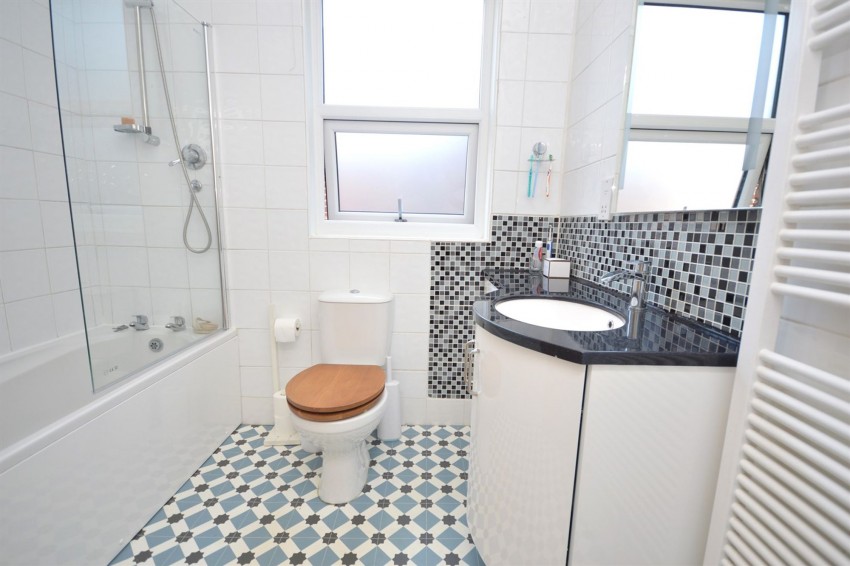 Images for Ventnor Road, Stockport, SK4