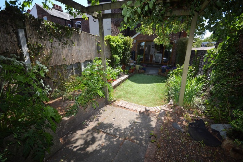 Images for Ventnor Road, Stockport, SK4