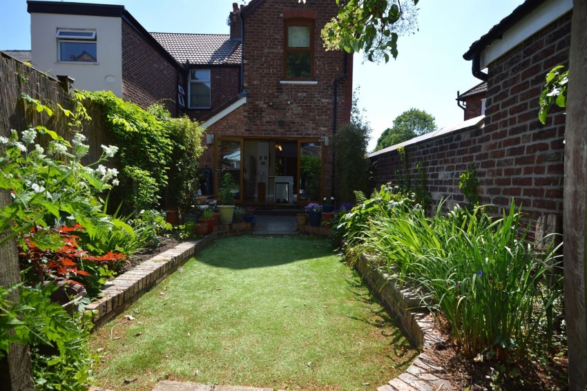 Images for Ventnor Road, Stockport, SK4