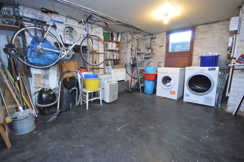 Images for Ventnor Road, Stockport, SK4