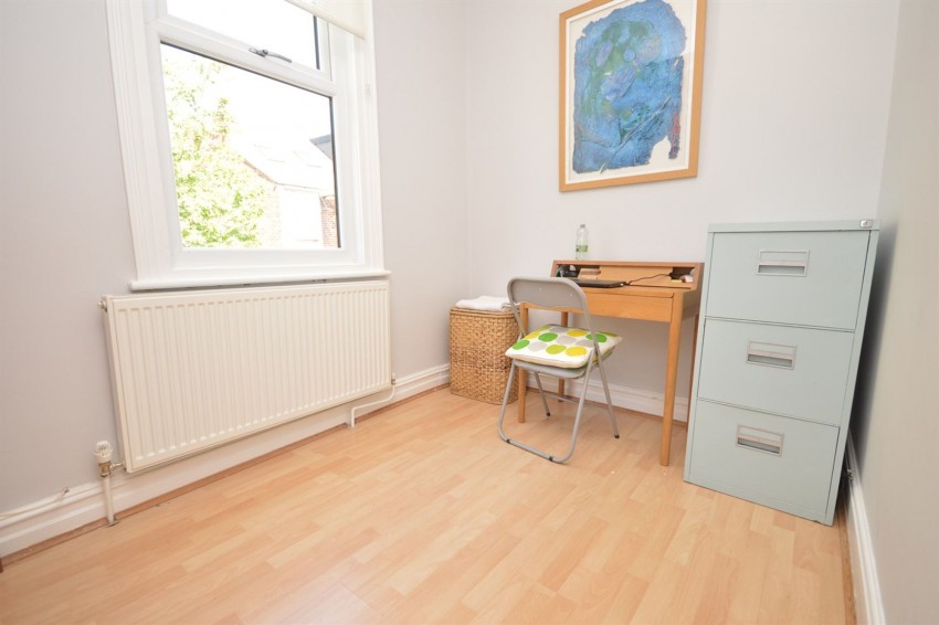 Images for Ventnor Road, Stockport, SK4