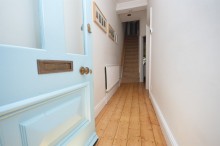 Images for Ventnor Road, Stockport, SK4