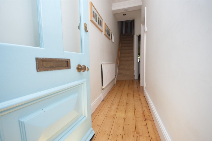 Images for Ventnor Road, Stockport, SK4