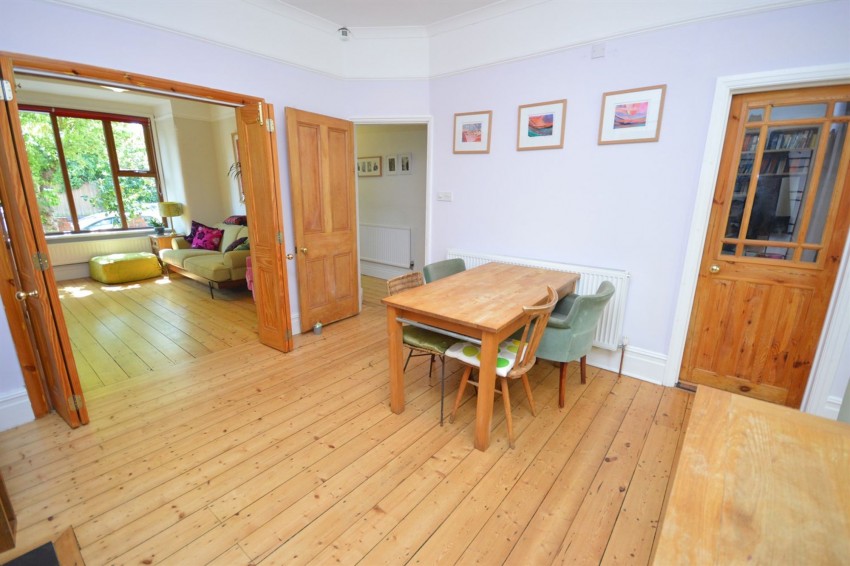 Images for Ventnor Road, Stockport, SK4