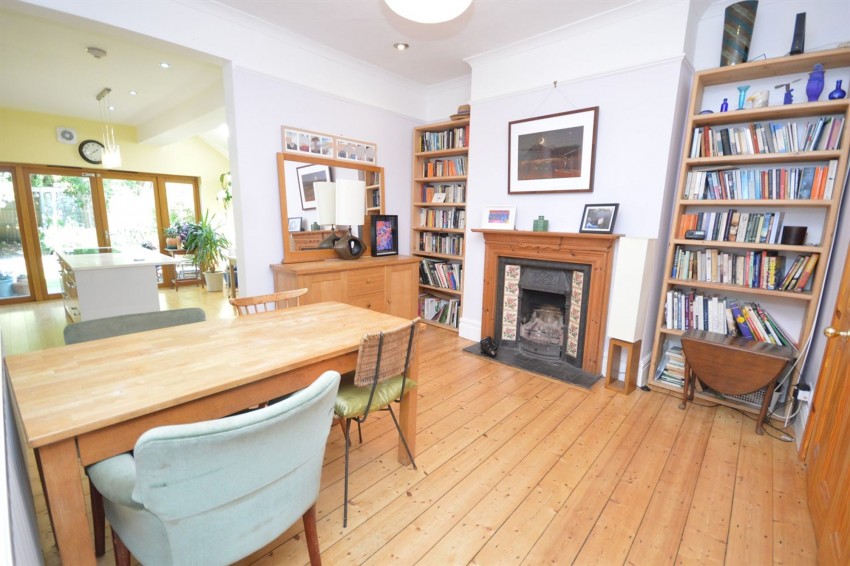 Images for Ventnor Road, Stockport, SK4