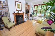 Images for Ventnor Road, Stockport, SK4