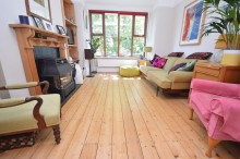 Images for Ventnor Road, Stockport, SK4