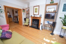 Images for Ventnor Road, Stockport, SK4